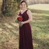 kaitlynmckin732